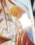 RUROUNI KENSHIN:CRÔNICAS DA ERA MEIJI VOL, 28 [MANGÁ] [JBC] [CLUBE DO MANGÁ] [SAMURAI X] [SHONEN] - Clube do Mangá