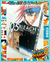 BLEACH REMIX VOL. 5 [MANGÁ] [PANINI] [CLUBE DO MANGÁ]