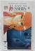 RUROUNI KENSHIN:CRÔNICAS DA ERA MEIJI VOL, 27 [MANGÁ] [JBC] [CLUBE DO MANGÁ] [SAMURAI X] [SHONEN] na internet