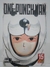 ONE-PUNCH MAN VOL.15 [MANGÁ] [PANINI] [SHONEN] [LUTA] - comprar online
