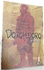 DOROHEDORO VOL. 1 [MANGÁ] [PANINI] [CLUBE DO MANGÁ] [BRINDE] - comprar online