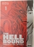 THE HELLBOUND: PROFECIA DO INFERNO VOL. 1 [MANHWA] [NEW POP] [CLUBE DO MANGÁ] [SEINEN] - comprar online