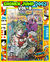 WEEKLY SHONEN JUMP 2002 VOL. 8 [MANGÁ] [JAPONÊS] CLUBE DO MANGÁ] [SHONEN] [NARUTO]