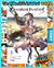 GRANBLUE FANTASY VOL. 3 [MANGÁ] [PANINI] [CLUBE DO MANGÁ] [FANTASIA] [SHONEN]