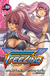 FREEZING VOL. 33 [MANGÁ] [JBC] [CLUBE DO MANGÁ] [LUTA] [SEINEN] - comprar online