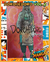 DOROHEDORO VOL. 2 [MANGÁ] [PANINI] [CLUBE DO MANGÁ] [BRINDE]