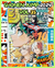 WEEKLY SHONEN JUMP 2024 VOL. 35 [MANGÁ] [JAPONÊS] CLUBE DO MANGÁ] [SHONEN] [MY HERO ACADEMIA] [BRINDE]