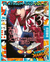 PLATINUM END VOL. 13 [MANGÁ] [JBC] [CLUBE DO MANGÁ] [MISTÉRIO [SHONEN]