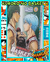 KUROKO NO BASKET VOL. 4 [MANGÁ] [PANINI] [CLUBE DO MANGÁ] [ESPORTE] [SHONEN]