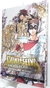 CAVALEIROS DO ZODÍACO THE LOST CANVAS ESP. VOL. 2 [MANGÁ] [JBC] [CLUBE DO MANGÁ] [LUTA] [SHONEN] - comprar online