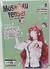 MUSHOKU TENSEI VOL. 9 [MANGÁ] [PANINI] [CLUBE DO MANGÁ] [ISEKAI] [SEINEN] - comprar online