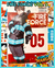 FIRE FORCE VOL. 5 [MANGÁ] [PANINI] [CLUBE DO MANGÁ] [BRINDE]