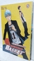 KUROKO NO BASKET VOL. 5 [MANGÁ] [PANINI] [CLUBE DO MANGÁ] [ESPORTE] [SHONEN] - comprar online