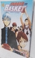 KUROKO NO BASKET VOL. 1 [MANGÁ] [PANINI] [CLUBE DO MANGÁ] [ESPORTE] [SHONEN] - comprar online