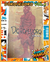 DOROHEDORO VOL. 1 [MANGÁ] [PANINI] [CLUBE DO MANGÁ] [BRINDE]