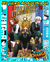 MY HERO ACADEMIA VOL. 39 [MANGÁ] [JBC] [CLUBE DO MANGÁ] [LUTA] [SHONEN]