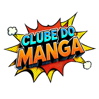 Clube do Mangá