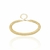 Pulseira - Malha Gold