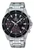 CASIO EFV-540D-1A