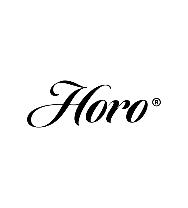 HORO