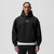 Moletom com Capuz Wilde Element - comprar online