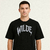 Imagem do Camiseta Oversized WILDE Lion of Judah