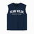 Regata Team Wilde Sport Uv - comprar online