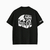 Camiseta Oversized ‘FORCE OF WILDE’ - comprar online