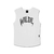 Regata Wilde Prime - comprar online