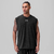 Regata Wilde Frost - comprar online