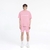 Camiseta Oversized Estonada Wilde Sports na internet