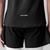 Regata Tech Wilde Sports - comprar online