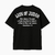 Camiseta Oversized WILDE Lion of Judah - comprar online