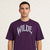 Imagem do Camiseta Oversized WILDE Lion of Judah