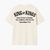 Camiseta Oversized WILDE King of Kings - comprar online