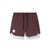 Short Wilde Dual Pro - comprar online