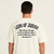 Camiseta Oversized WILDE Lion of Judah