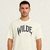 Camiseta Oversized WILDE Lion of Judah - comprar online