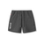 Short Wilde Flow - comprar online