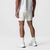 Short Wilde Dual Pro - loja online