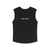Regata Tech Wilde Sports