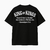 Camiseta Oversized WILDE King of Kings - comprar online