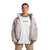Camiseta Oversized Wilde Original - Wilde