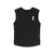 Regata Dual Bear - comprar online