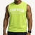 Regata Team Wilde Sport Uv na internet
