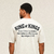 Camiseta Oversized WILDE King of Kings - loja online