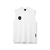 Regata Dry Fit Uv Wilde Sports - comprar online