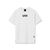 Camiseta Esportiva Wilde Freeze Mode - comprar online