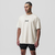 Camiseta Wilde Train to Dominate - Wilde