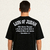 Camiseta Oversized WILDE Lion of Judah na internet
